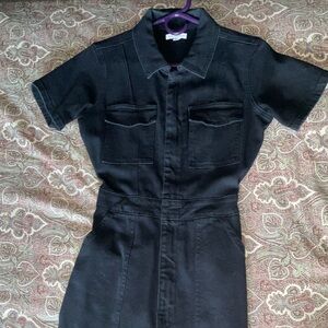 Good American Jumpsuit